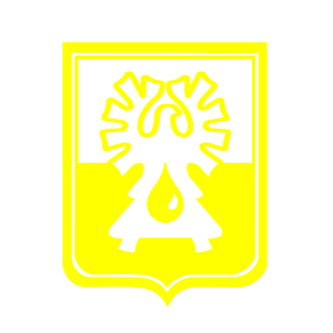 ����������� �� ����������� ������ �������� ����� �. ���� - ������ �� 84 ���.