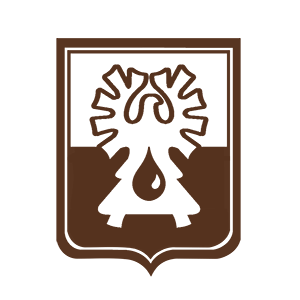       .  -   84 .