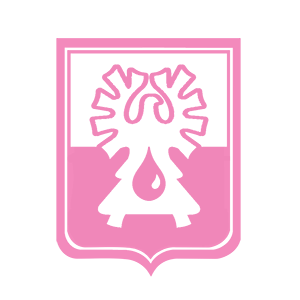       .  -   84 .