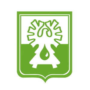 ����������� �� ����������� ������-������� �������� ����� �. ���� - ������ �� 84 ���.