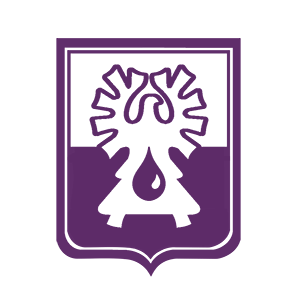       .  -   84 .