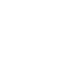       .  -   84 .