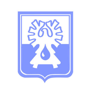    .  -   84 .