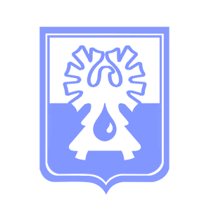       .  -   84 .