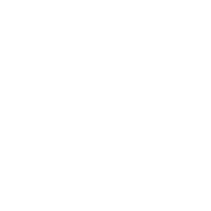    -  (capricorn)