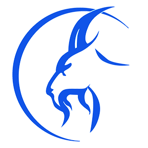     -  (capricorn) -   75 .