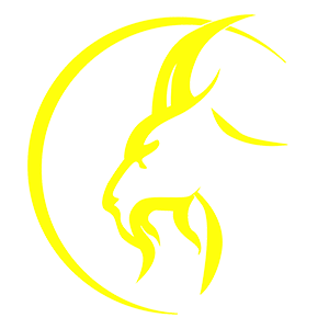   -  (capricorn)