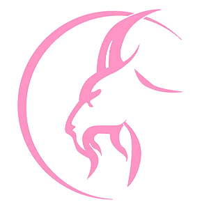    -  (capricorn)