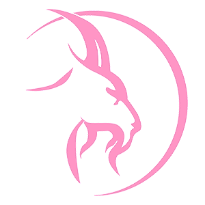        -  (capricorn) -   75 .