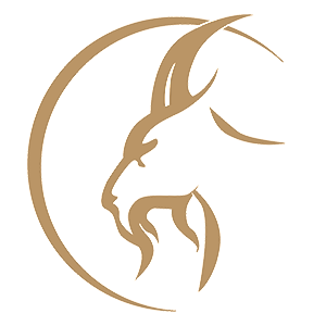 -    -  (capricorn) -   75 .