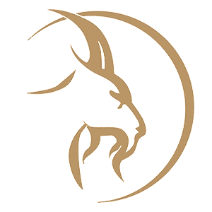    -    -  (capricorn) -   75 .