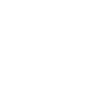        -  (capricorn) -   75 .