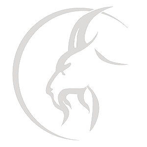   -  (capricorn)