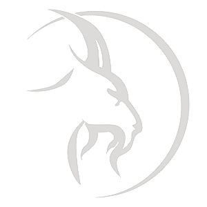        -  (capricorn) -   75 .