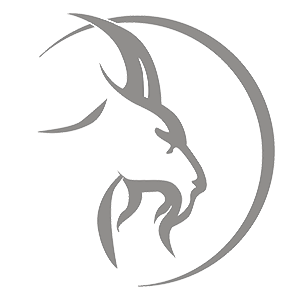        -  (capricorn) -   75 .