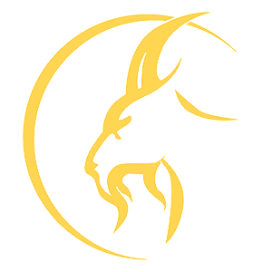    -  (capricorn)