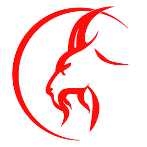     -  (capricorn) -   75 .