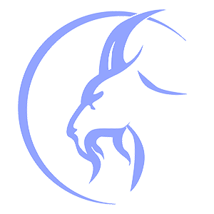     -  (capricorn) -   75 .