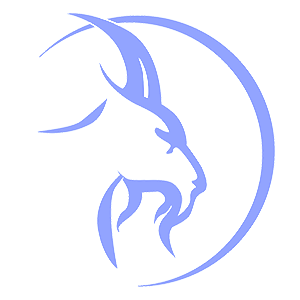        -  (capricorn) -   75 .