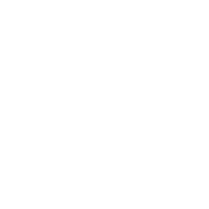      Capricorn () -   84 .