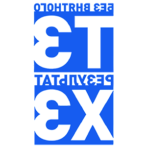         -  ǻ -   116 .