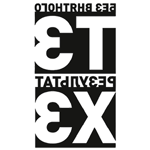         -  ǻ -   116 .