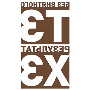         -  ǻ -   116 .