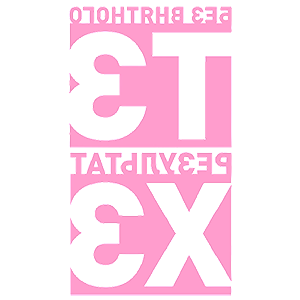         -  ǻ -   116 .