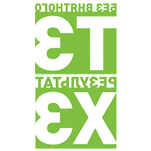   -     -  ǻ -   116 .