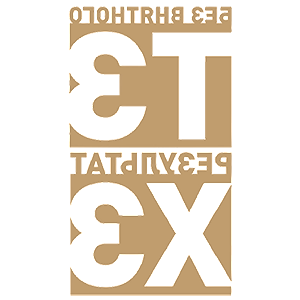    -     -  ǻ -   116 .