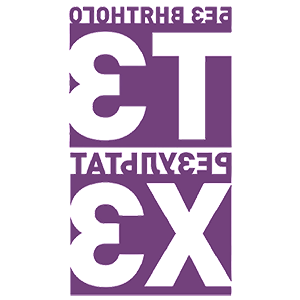         -  ǻ -   116 .