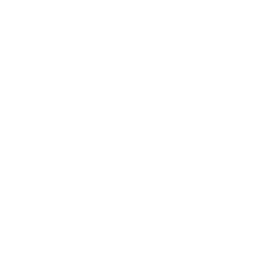         -  ǻ -   116 .