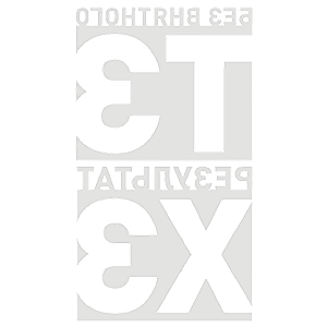    -     -  ǻ -   116 .