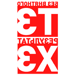         -  ǻ -   116 .