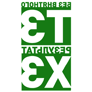         -  ǻ -   116 .