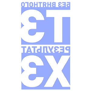         -  ǻ -   116 .