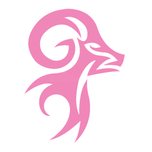 ����������� �� ����������� ������� �������� �������� - ������ �� 24 ���.