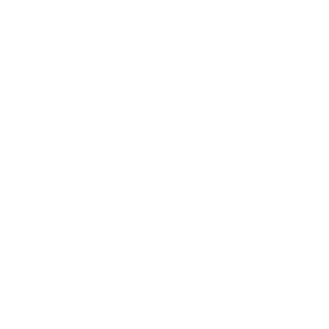 ����������� �� ����������� ����� �������� �������� - ������ �� 24 ���.