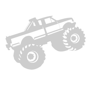    -  Monster truck -   149 .