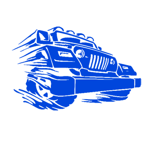      Off-road cars -   171 .