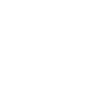     Off-road cars -   171 .