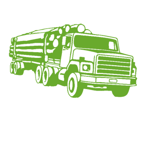 ����������� �� ����������� ������-������� �������� �������� - ������ �� 122 ���.