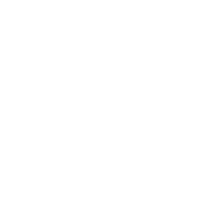       -   122 .