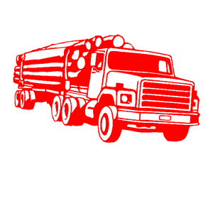 ����������� �� ����������� ������� �������� �������� - ������ �� 122 ���.