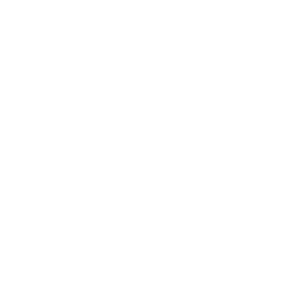           -   259 .