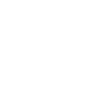    -   71 .