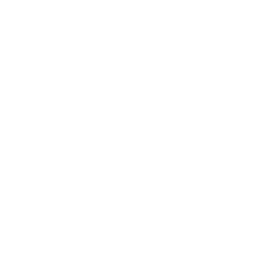       -   71 .