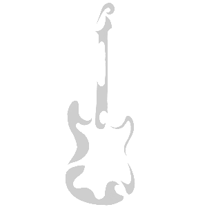 -   -   71 .