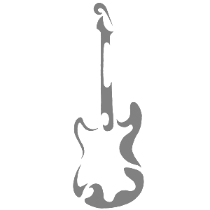       -   71 .