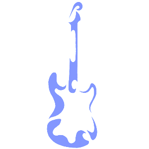    -   71 .